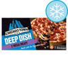 Chicago Town Deep Dish Mega Meaty Pizza 320G