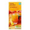 Sainsbury's Mango Juice Drink 1L