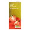 Sainsbury's Pure Tomato Juice 1L