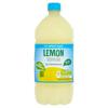 Sainsbury's Double Strength Lemon Squash, No Added Sugar 1.5L