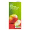 Sainsbury's Pure Apple Juice 1L