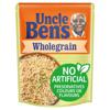 UNC Bens M/WAVE Wholegrain Rice 250g