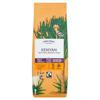 Sainsbury's Fairtrade Kenyan Coffee Beans, Taste the Difference, Strength 3 227g