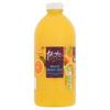 Sainsbury's Freshly Squeezed Smooth Orange Juice, Taste the Difference 1.5L