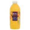 Sainsbury's Freshly Squeezed Smooth Orange Juice, Taste the Difference 1L