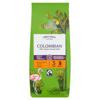 Sainsbury's Fairtrade Colombian Coffee, Taste the Difference, Strength 3 227g