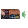 Sainsbury's Soft Multiseed Farmhouse Thick Sliced Wholemeal Bread, Taste the Difference 800g