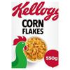Kellogg's Corn Flakes Cereal 550g
