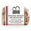 Bertinet Bakery Malted Wheat Sourdough Loaf 500g