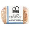 Bertinet Bakery White Sourdough Loaf 500g
