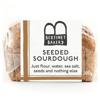 Bertinet Bakery Seeded Sourdough Loaf 550g
