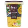 Sainsbury's Limited Edition Malaysian Spiced Chicken Laksa Soup, Taste the Difference 600g