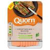 Quorn Vegetarian Bacon Rashers 120g