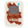 Sainsbury's Sweet & Smoky BBQ Cooked British Chicken Breast Mini Fillets 170g