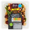 Sainsbury's Summer Edition Middle Eastern Inspired Chickpea Salad, Taste the Difference 220g