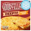 Goodfella's Deep Cheesy Pizza 421G