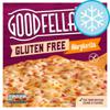 Goodfella's Gluten Free Margh Pza 328g
