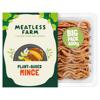 Meatless Farm Plant-Based Mince 400g