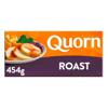 Quorn Vegetarian Family Roast 454g