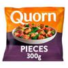 Quorn Vegetarian Chicken Style Pieces 300g