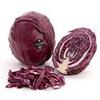 Sainsbury's Red Cabbage Loose