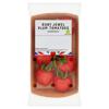 Sainsbury's Ruby Jewel Plum Tomatoes