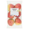 Sainsbury's Braeburn Apples x6