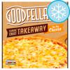 Goodfella's Takeaway The Big Cheese 555G