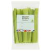 Sainsbury's Celery Sticks 350g