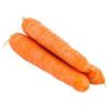 Sainsbury's Carrots Loose