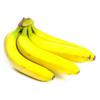 Sainsbury's Fairtrade Bananas Loose