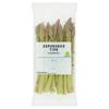 Sainsbury's Asparagus Tips 100g