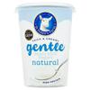 St Helen's Farm Goat's Milk Natural Yogurt 450g