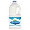Cravendale Purefilter Whole Milk 2L