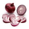 Sainsbury's Red Onions Loose