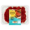 Sainsbury's Chinese Fresh British Pork Loin Steaks x4 440g