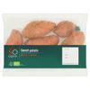 Sainsbury's Sweet Potato, SO Organic 750g