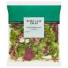 Sainsbury's Mixed Leaf Salad 200g