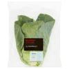 Sainsbury's Sweetheart Cabbage