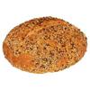 Sainsbury's Artisan Seeded Sourdough Pave, Taste the Difference 400g