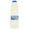 Sainsbury's British Whole Milk 1.13L (2 pint)