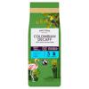Sainsbury's Fairtrade Colombian Decaff Coffee, Taste the Difference, Strength 3 227g