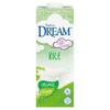 Rice Dream Organic Rice Drink 1L