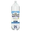 R Whites Diet Lemonade 2L