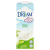 Rice Dream Rice Drink 1L