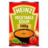 Heinz Vegetable Mug Size Soup 300G