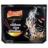 Amoy Ribbon Rice Noodles 2X150g