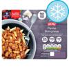 Weight Watchers Penne Bolognese 320G