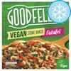 Goodfella's Vegan Falafel Pizza 377g