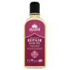 Ayumi Bio-Active Repair Hair Oil